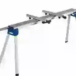 KSU 400 Crosscut Mitre Saw Stand